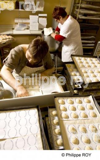 Macaron - Saint Emilion (33F14913.jpg)