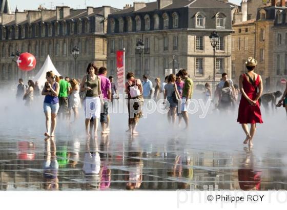 Miroir d'eau - Bordeaux (33F14934.jpg)