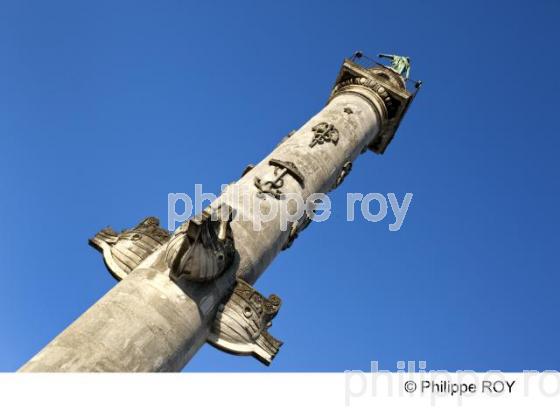 Colonne rostrale - Bordeaux (33F14939.jpg)