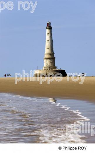 Phare de Cordouan - Gironde (33F15003.jpg)