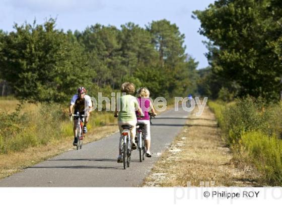 Cyclotourisme - Gironde (33F15014.jpg)