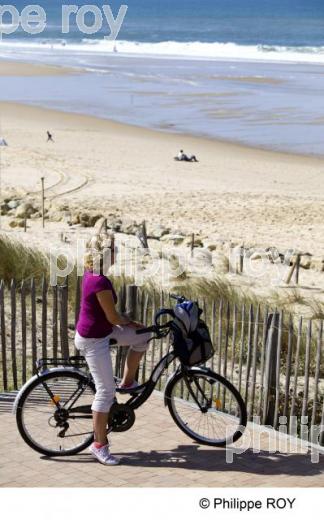 Cyclotourisme - Gironde (33F15020.jpg)