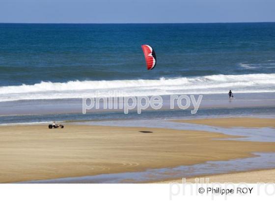 Plage - Gironde (33F15023.jpg)