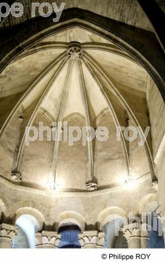 Vertheuil - Gironde (33F15119.jpg)