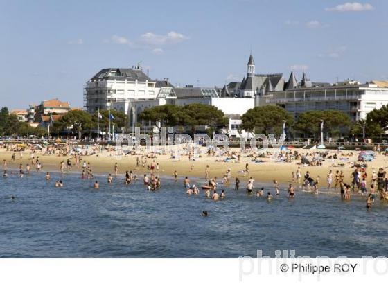 Bassin d'Arcachon - Gironde (33F15208.jpg)