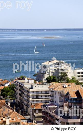 Bassin d'Arcachon - Gironde (33F15229.jpg)
