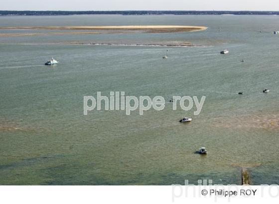 Phare de Cordouan - Gironde (33F15314.jpg)