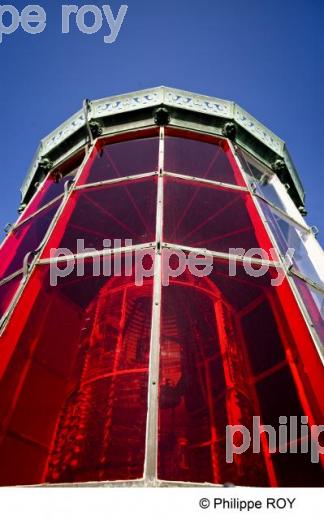 Phare de Cordouan - Gironde (33F15317.jpg)