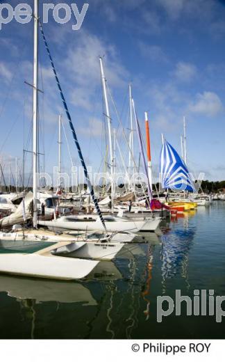 Port du mdoc, estuaire Gironde (33F16214.jpg)