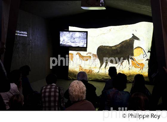 EXPOSITION LASCAUX 3 , CAP SCIENCES, BORDEAUX. (33F16909.jpg)