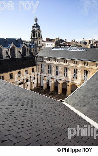 ESPACE MABLY,  BORDEAUX (33F17122.jpg)