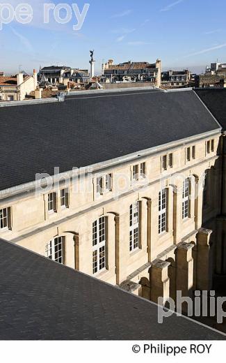 ESPACE MABLY,  BORDEAUX (33F17123.jpg)