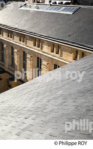 ESPACE MABLY,  BORDEAUX (33F17124.jpg)