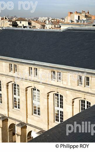 ESPACE MABLY,  BORDEAUX (33F17125.jpg)