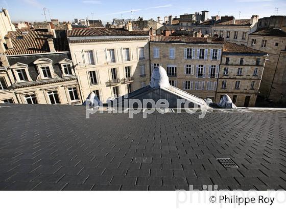 ESPACE MABLY,  BORDEAUX (33F17135.jpg)