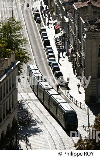 LE TRAMWAY DE BORDEAUX. (33F21923.jpg)