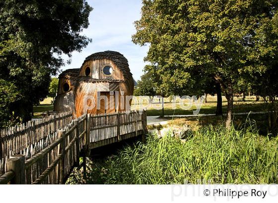 LES REFUGES PERIURBAINS DE BORDEAUX METROPOLE, GIRONDE. (33F22019.jpg)