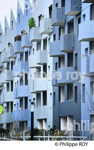 URBANISATION DU QUARTIER DE BACALAN, BORDEAUX, GIRONDE (33F22311.jpg)