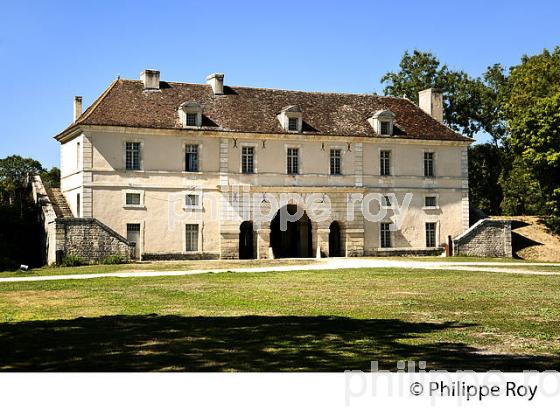 FORT VAUBAN , VERROU DE L' ESTUAIRE DE LA GIRONDE, PATRIMOINE UNESCO, MEDOC,  , AQUITAINE. (33F26302.jpg)