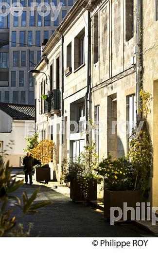 AMENAGEMENT QUARTIER GARE SAINT-JEAN, BELCIER, BORDEAUX EURATLANTIQUE. (33F29439.jpg)