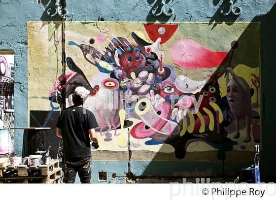GRAFFEUR, ESPACE  DARWIN, BORDEAUX BASTIDE (33F29907.jpg)
