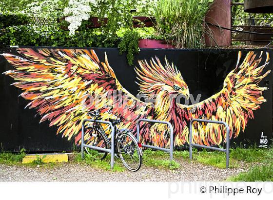 GRAFFITI, STREET ART, QUARTIER DE BACALAN, BORDEAUX, GIRONDE (33F35802.jpg)