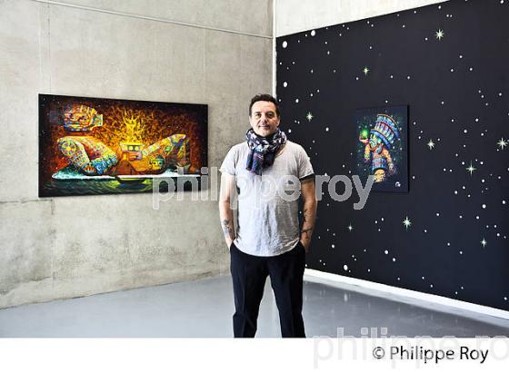 PIERRE LECAROZ, MAGNETIC ART LAB, STREET ART, BORDEAUX, GIRONDE (33F35807.jpg)