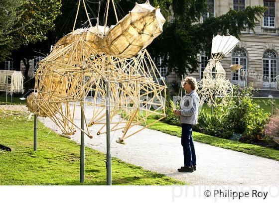 FAB, 2022, BORDEAUX, GIRONDE. (33F36113.jpg)