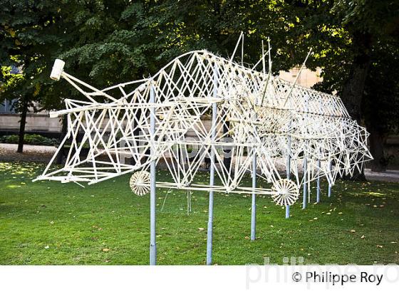 FAB, 2022, BORDEAUX, GIRONDE. (33F36117.jpg)