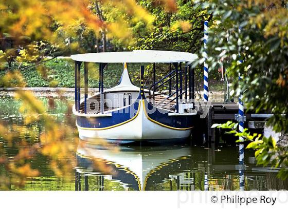 LE JARDIN PUBLIC , VILLE DE BORDEAUX, GIRONDE. (33F36226.jpg)