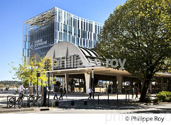 CENTRE EURATLANTIQUE, QUARTIER GARE SAINT-JEAN, BELCIER, BORDEAUX (33F36332.jpg)