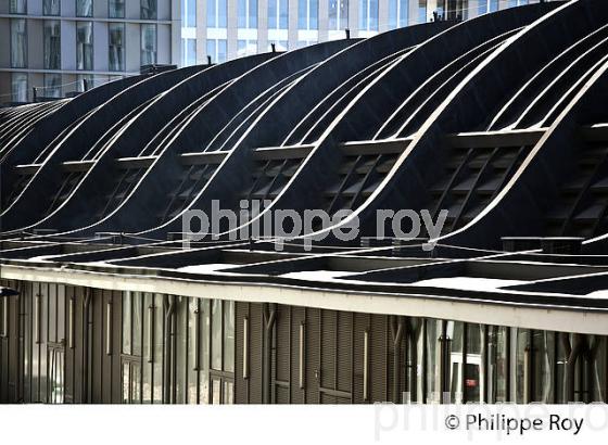 CENTRE EURATLANTIQUE, QUARTIER GARE SAINT-JEAN, BELCIER, BORDEAUX (33F36334.jpg)