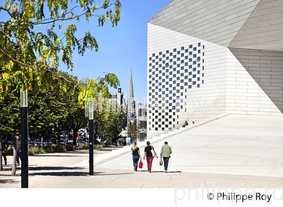 LA MECA, AMENAGEMENT QUARTIER GARE SAINT-JEAN, BELCIER, BORDEAUX EURATLANTIQUE. (33F36338.jpg)