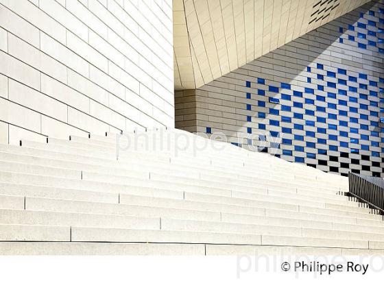 LA MECA, AMENAGEMENT QUARTIER GARE SAINT-JEAN, BELCIER, BORDEAUX EURATLANTIQUE. (33F36401.jpg)