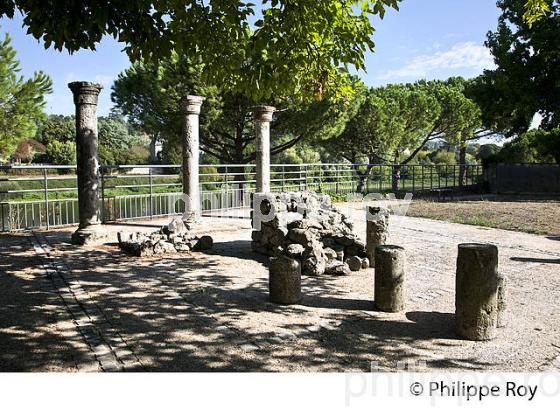 CITE MEDIEVALE  DE SAINTE FOY LA GRANDE, VALLEE DE LA DORDOGNE, GIRONDE. (33F37507.jpg)