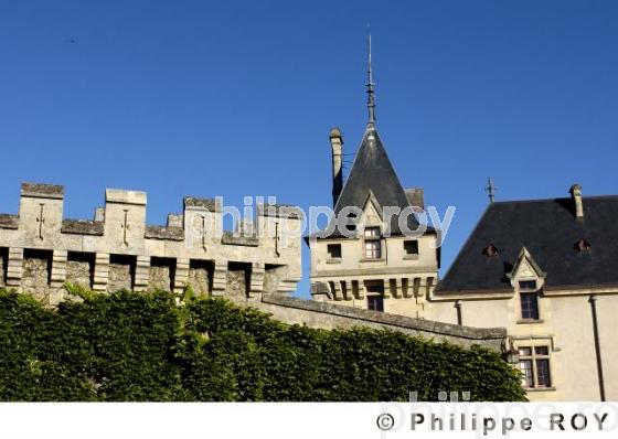 Château viticole (33V16032.jpg)