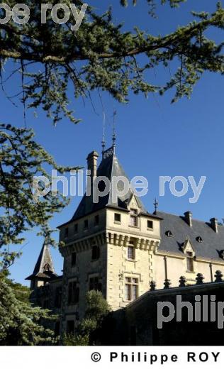 Chteau viticole (33V16038.jpg)