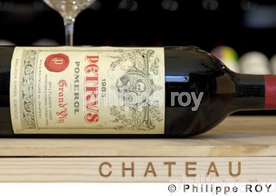 le Vignoble Bordelais (33V19827.jpg)