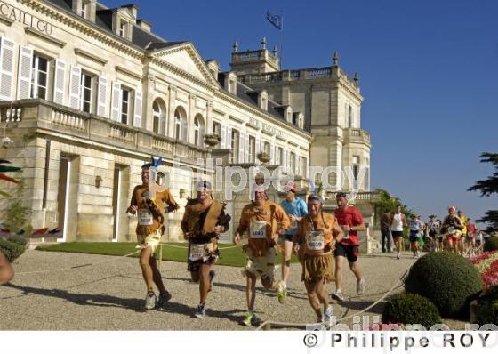 Marathon du Mdoc - Manifestation sportive (33V21037.jpg)