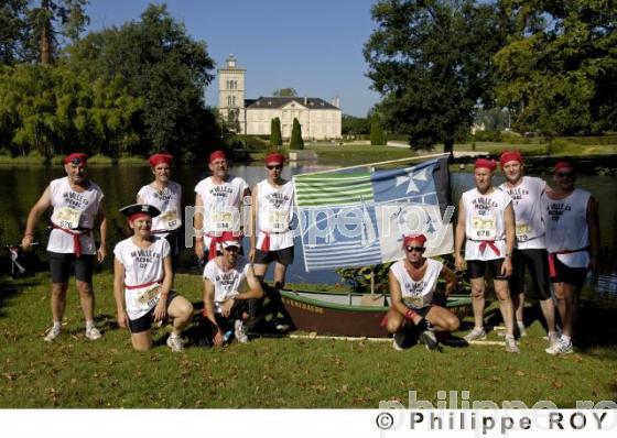 Marathon du Mdoc - Manifestation sportive (33V21220.jpg)