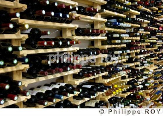 Cave - Vin de Bordeaux (33V21602.jpg)
