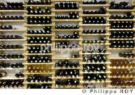 Cave - Vin de Bordeaux (33V21603.jpg)