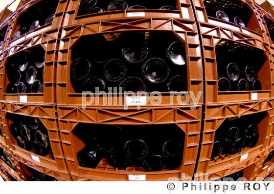 Cave - Vin de Bordeaux (33V21604.jpg)