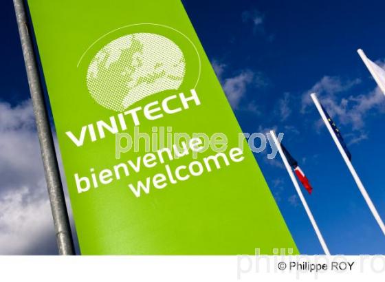 Vinitech (33V22633.jpg)