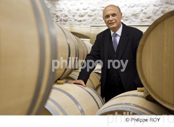 Portrait - Vignoble Bordelais (33V23202.jpg)