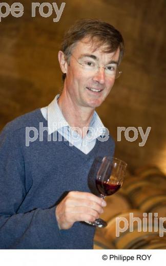 Monsieur Thienpont - Pomerol (33V23308.jpg)