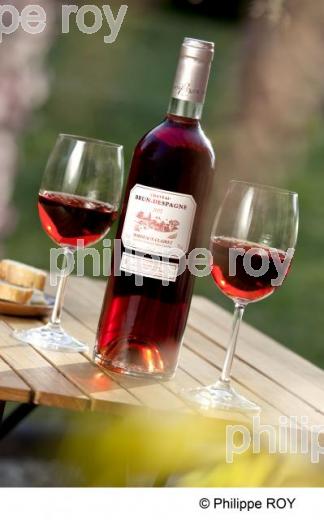 Bouteille - Vin de Bordeaux (33V24004.jpg)