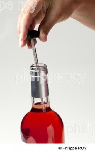 Thermomtre - Vin (33V24122.jpg)