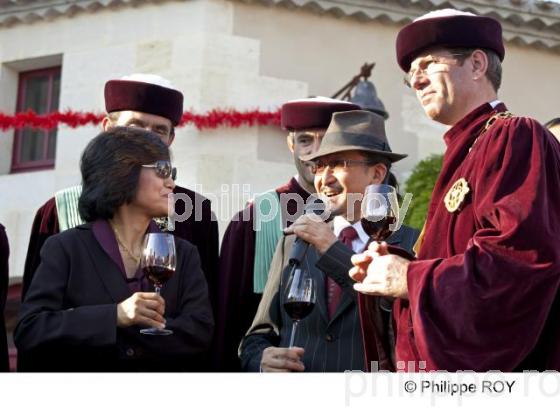 Art et vin - Vignoble Bordelais (33V24615.jpg)