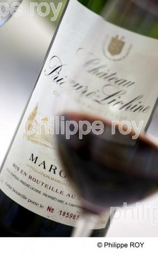 Dgustation - Vin de Bordeaux (33V24831.jpg)
